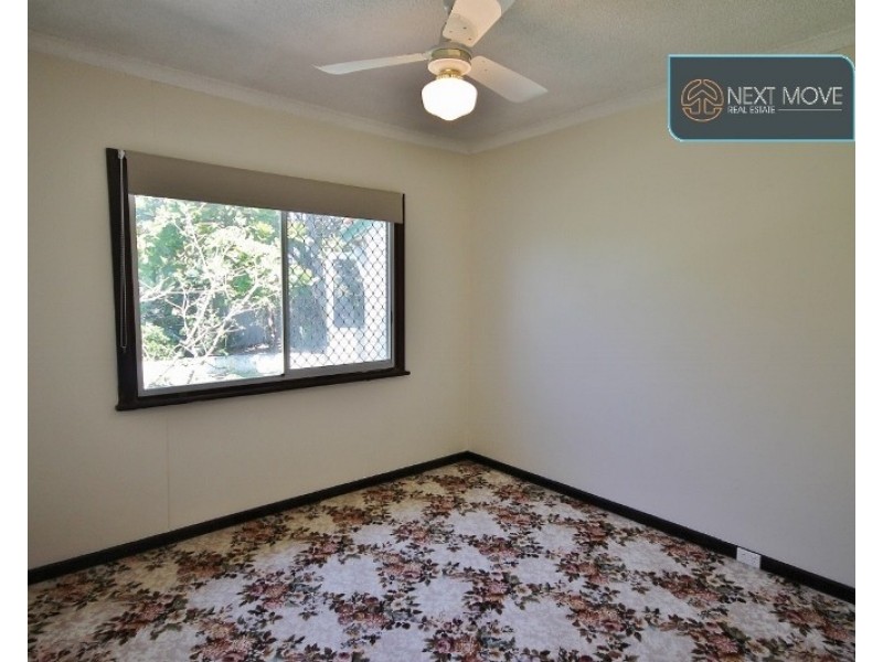 31 Worley Street, Willagee WA 6156