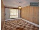 31 Worley Street, Willagee WA 6156