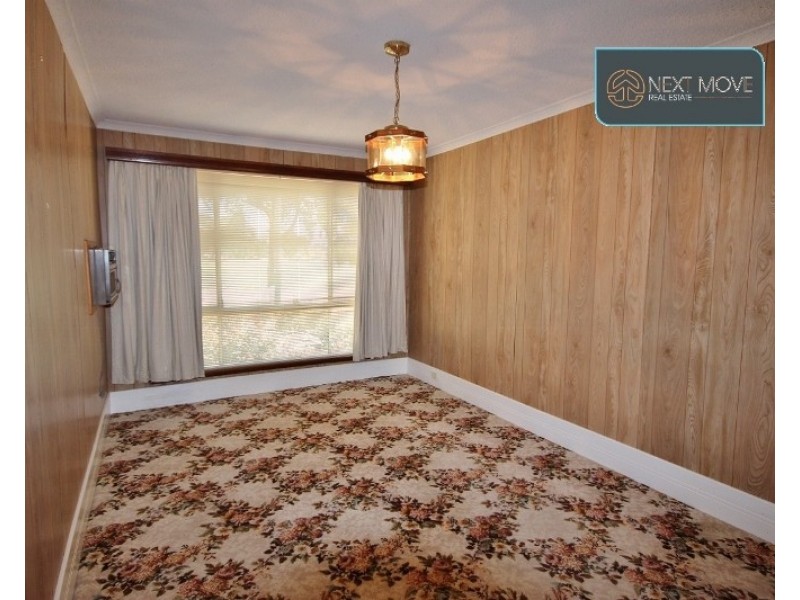 31 Worley Street, Willagee WA 6156
