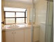 31 Worley Street, Willagee WA 6156