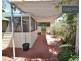 31 Worley Street, Willagee WA 6156