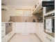 2/83 South Terrace, Como WA 6152