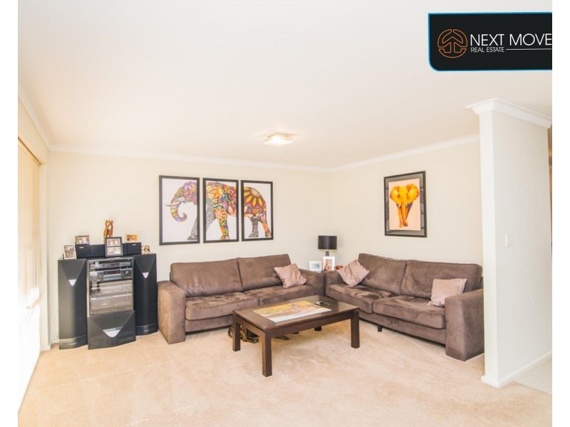 2/83 South Terrace, Como WA 6152