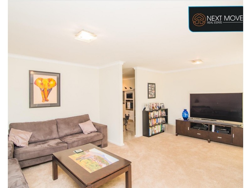 2/83 South Terrace, Como WA 6152