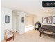 2/83 South Terrace, Como WA 6152