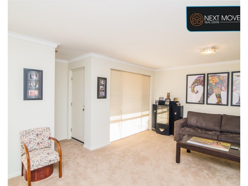 2/83 South Terrace, Como WA 6152