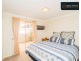 2/83 South Terrace, Como WA 6152