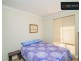 2/83 South Terrace, Como WA 6152