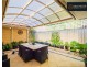 2/83 South Terrace, Como WA 6152
