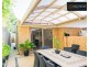 2/83 South Terrace, Como WA 6152