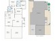 2/83 South Terrace, Como WA 6152 Floorplan