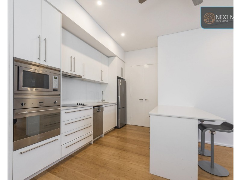 20/27 Hood Street, Subiaco WA 6008