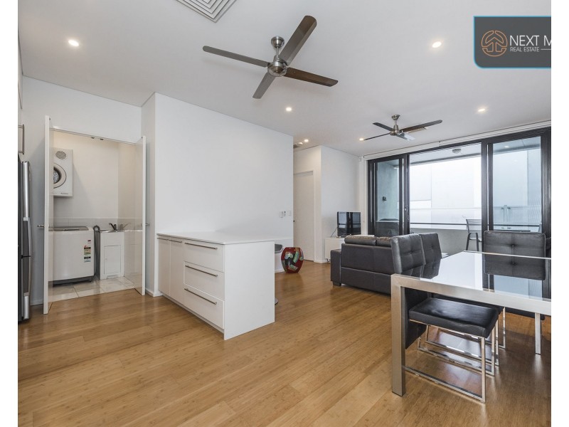 20/27 Hood Street, Subiaco WA 6008