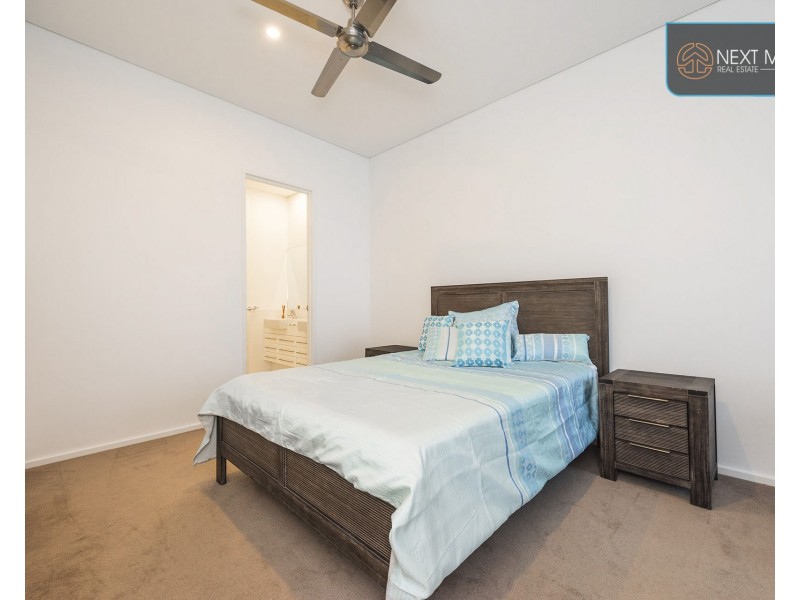 20/27 Hood Street, Subiaco WA 6008