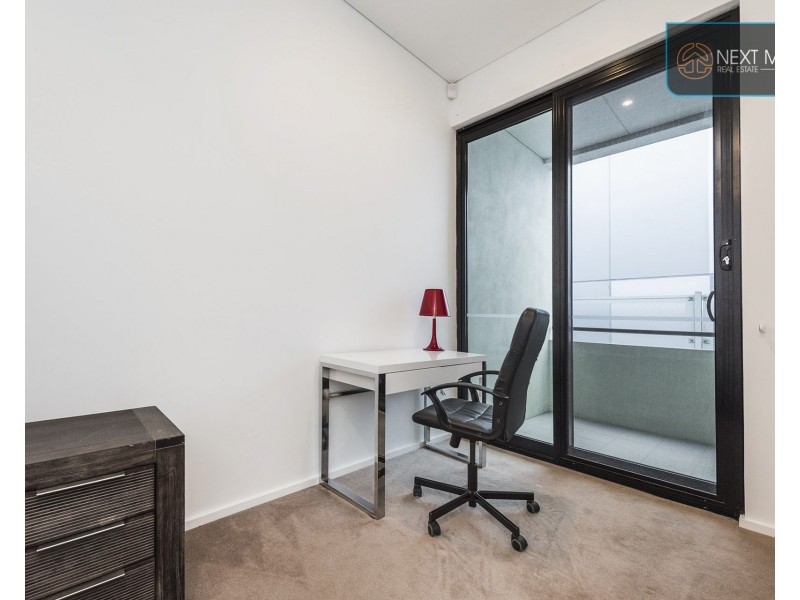 20/27 Hood Street, Subiaco WA 6008