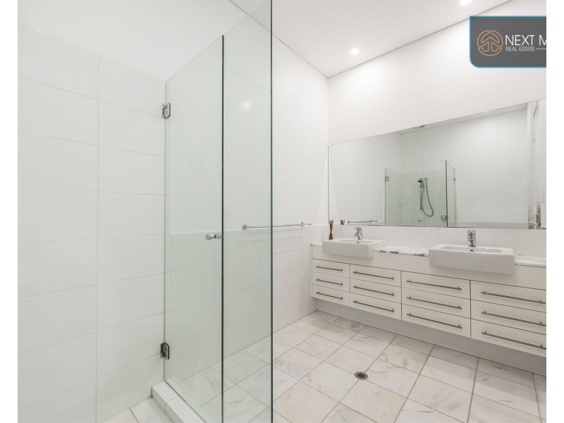 20/27 Hood Street, Subiaco WA 6008