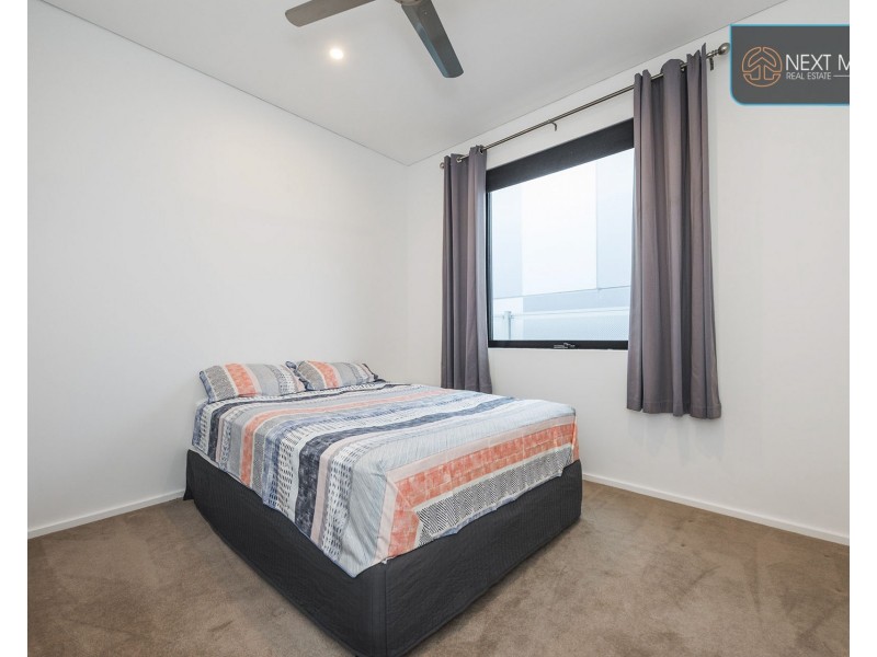 20/27 Hood Street, Subiaco WA 6008