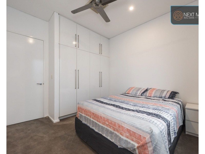 20/27 Hood Street, Subiaco WA 6008