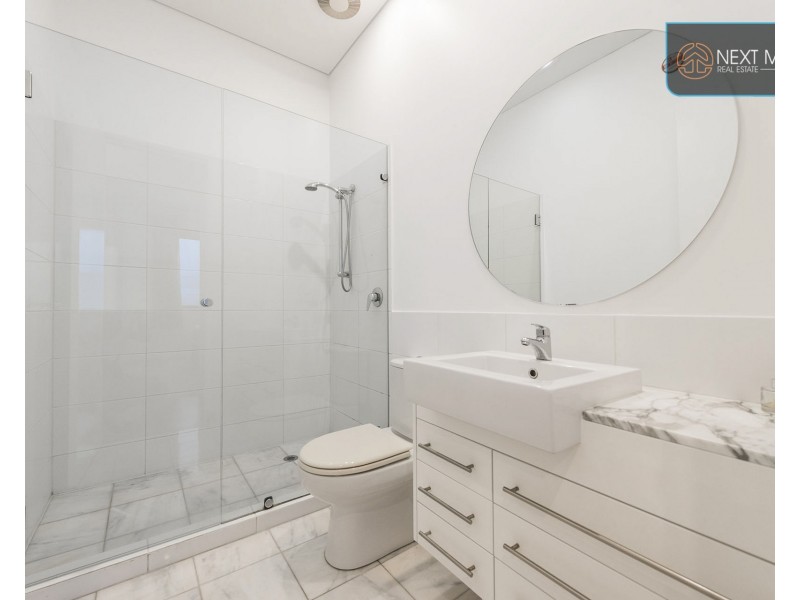 20/27 Hood Street, Subiaco WA 6008