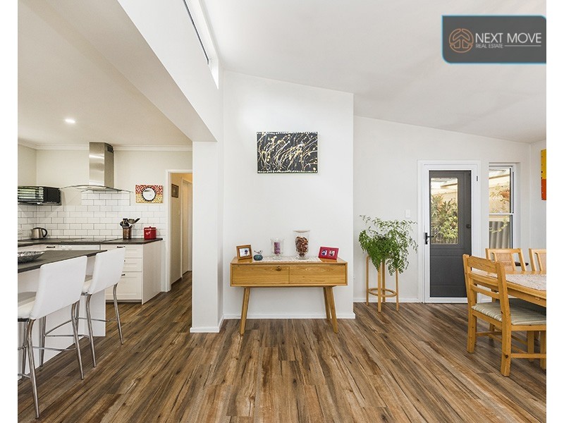 8 Murray Road, Palmyra WA 6157