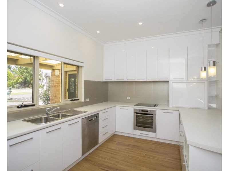 16A Matsen Close, Booragoon WA 6154