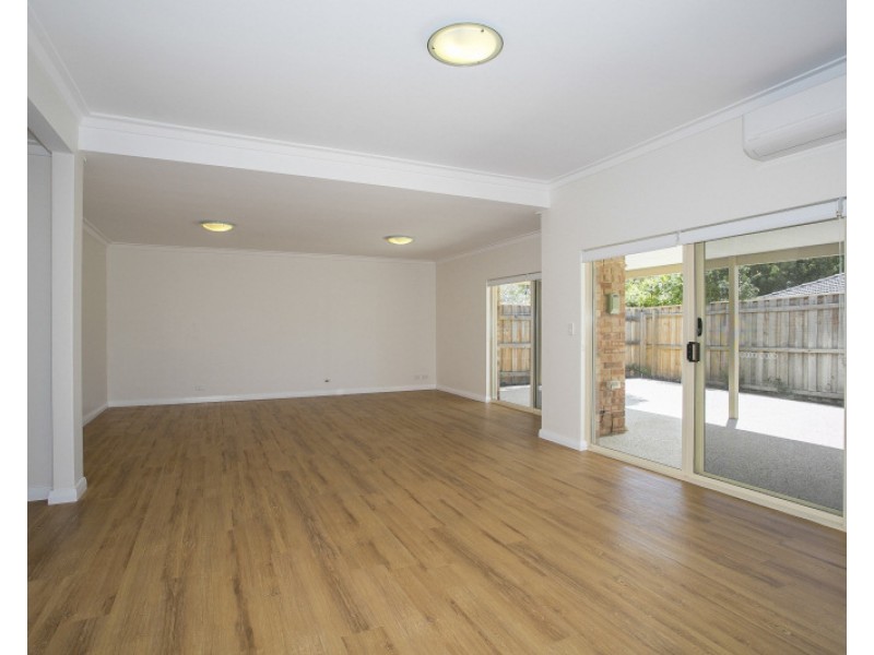 16A Matsen Close, Booragoon WA 6154