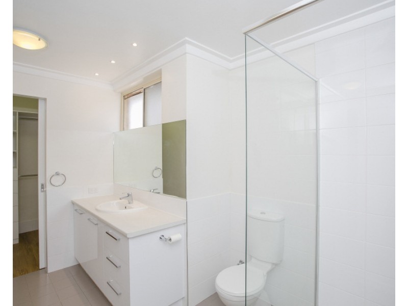 16A Matsen Close, Booragoon WA 6154