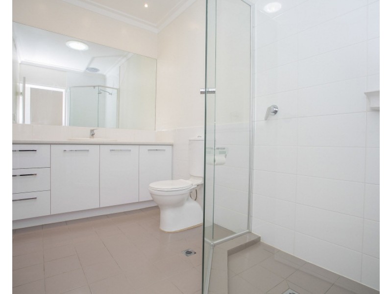 16A Matsen Close, Booragoon WA 6154