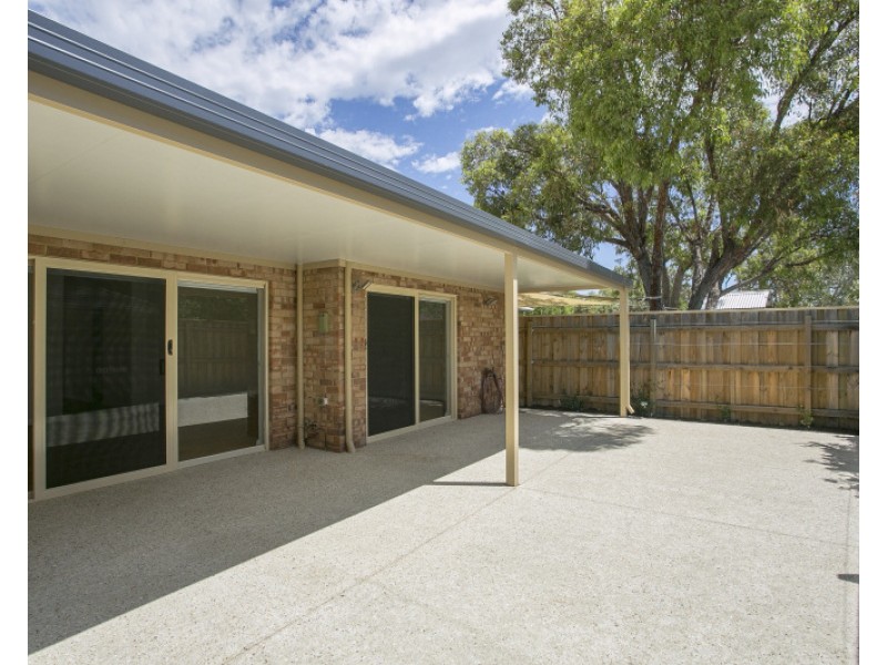 16A Matsen Close, Booragoon WA 6154