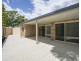 16A Matsen Close, Booragoon WA 6154