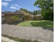 16A Matsen Close, Booragoon WA 6154