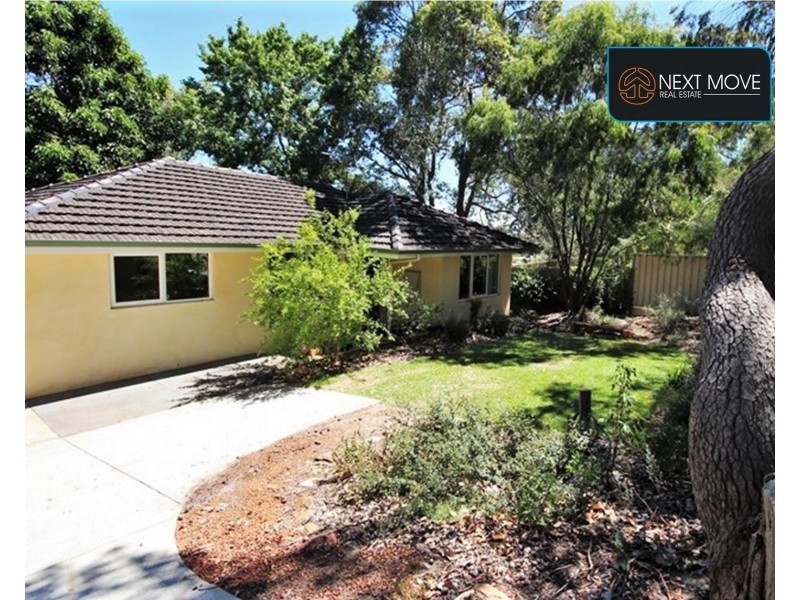 109 Leach Hwy, Willagee WA 6156