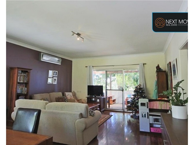 109 Leach Hwy, Willagee WA 6156