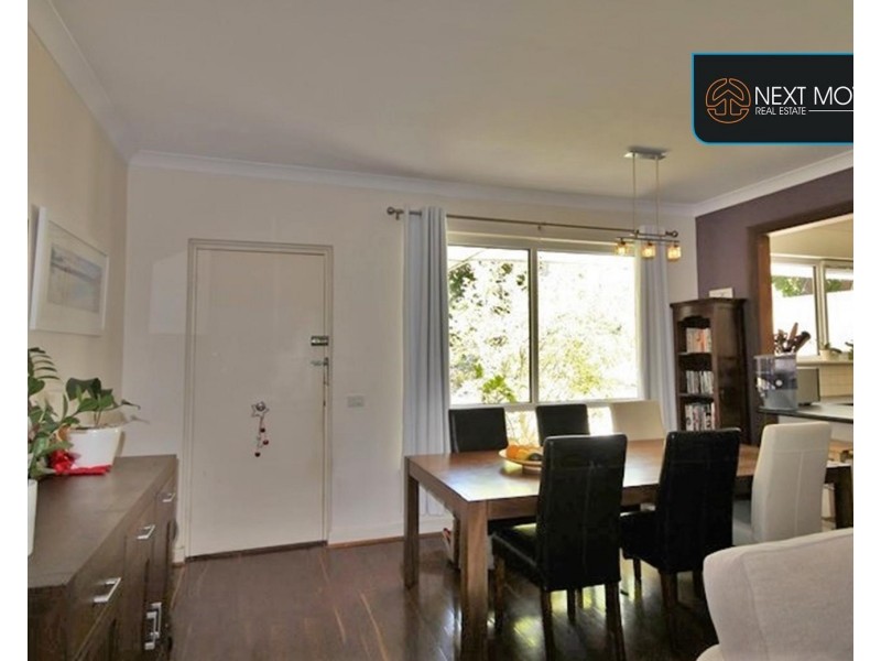 109 Leach Hwy, Willagee WA 6156