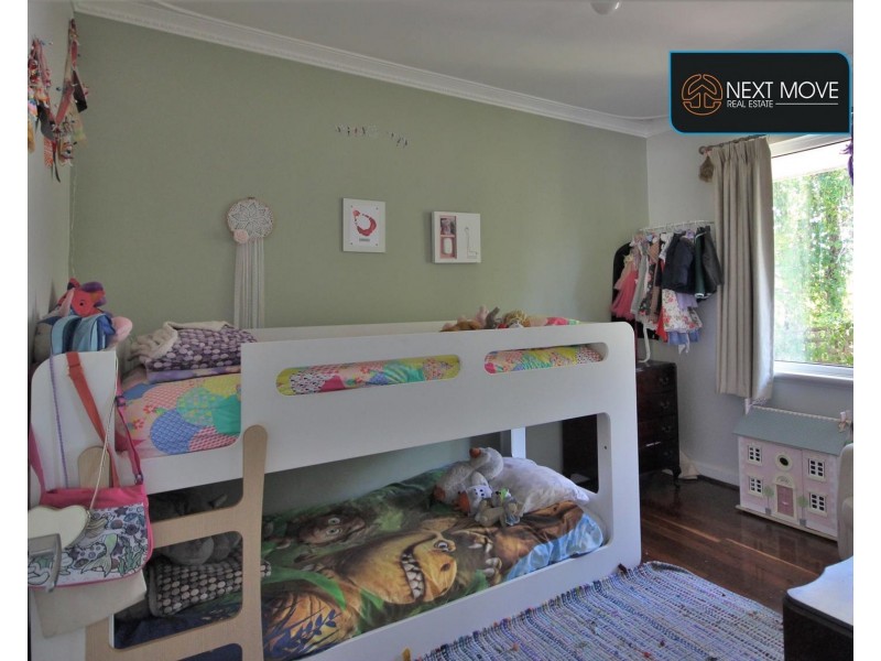 109 Leach Hwy, Willagee WA 6156