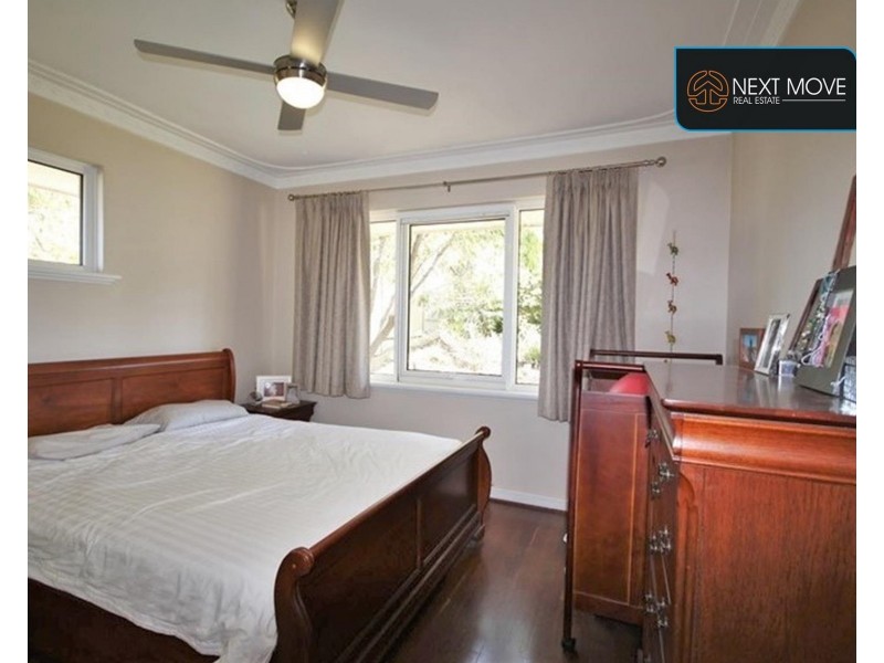 109 Leach Hwy, Willagee WA 6156