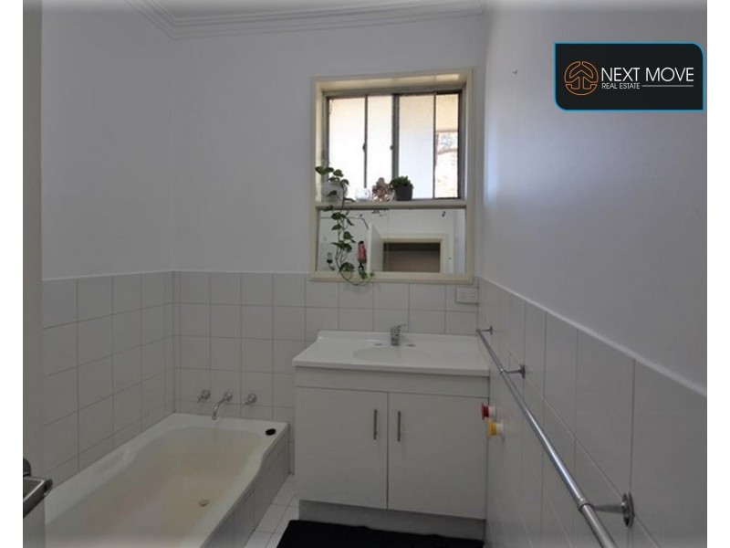 109 Leach Hwy, Willagee WA 6156