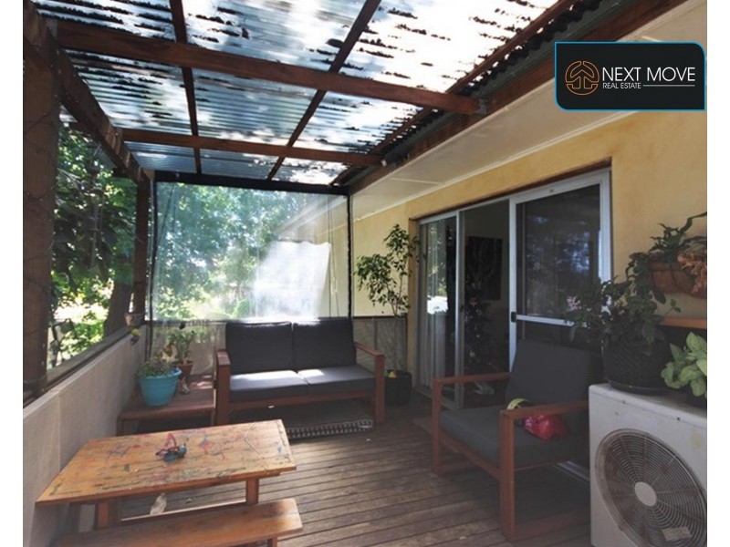 109 Leach Hwy, Willagee WA 6156