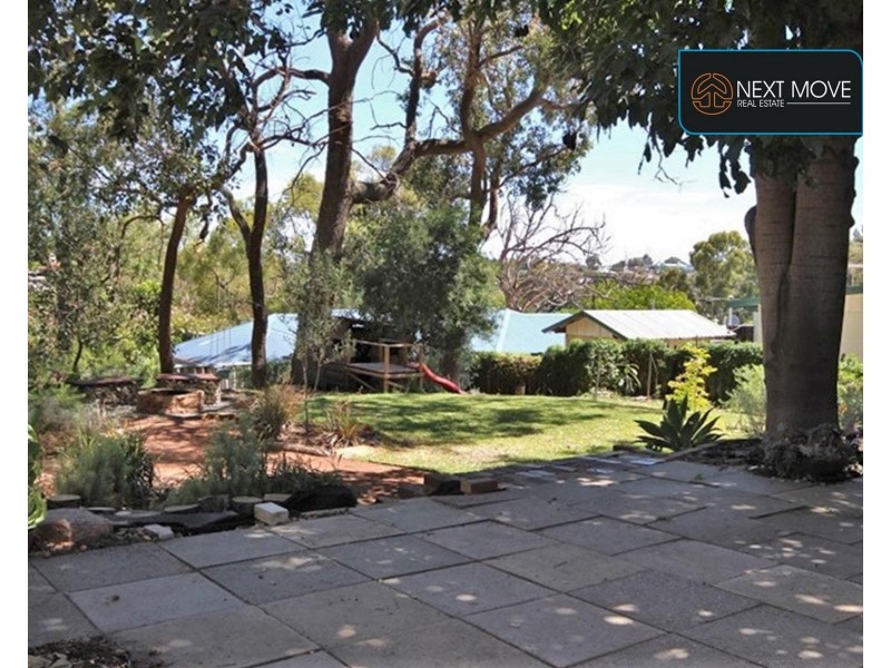 109 Leach Hwy, Willagee WA 6156