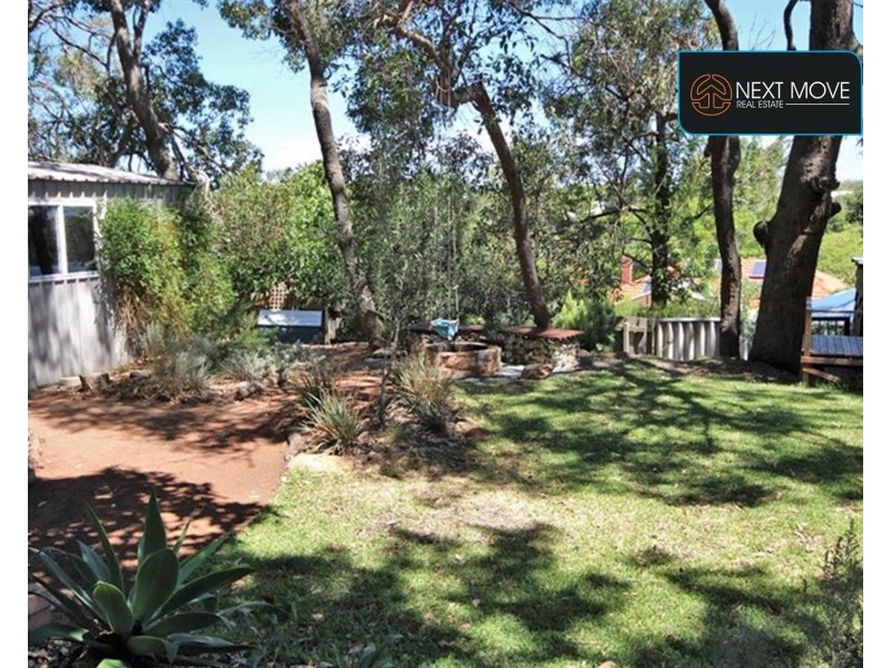 109 Leach Hwy, Willagee WA 6156