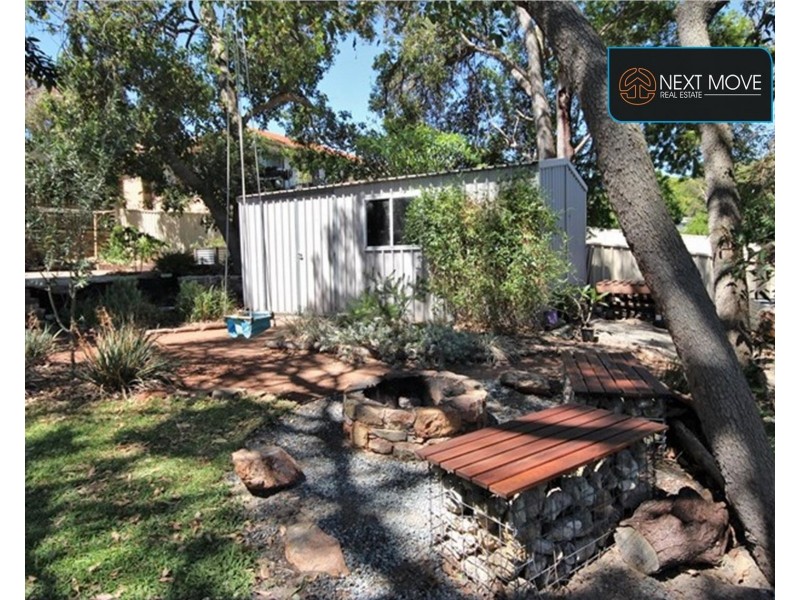 109 Leach Hwy, Willagee WA 6156