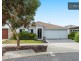 15 Bellas Circuit, Piara Waters WA 6112