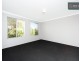 15 Bellas Circuit, Piara Waters WA 6112