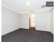 15 Bellas Circuit, Piara Waters WA 6112