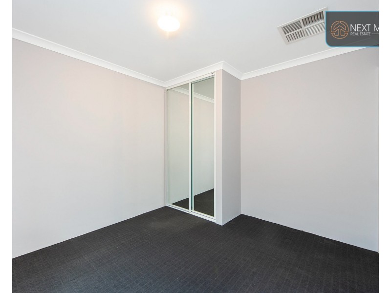 15 Bellas Circuit, Piara Waters WA 6112