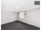 15 Bellas Circuit, Piara Waters WA 6112