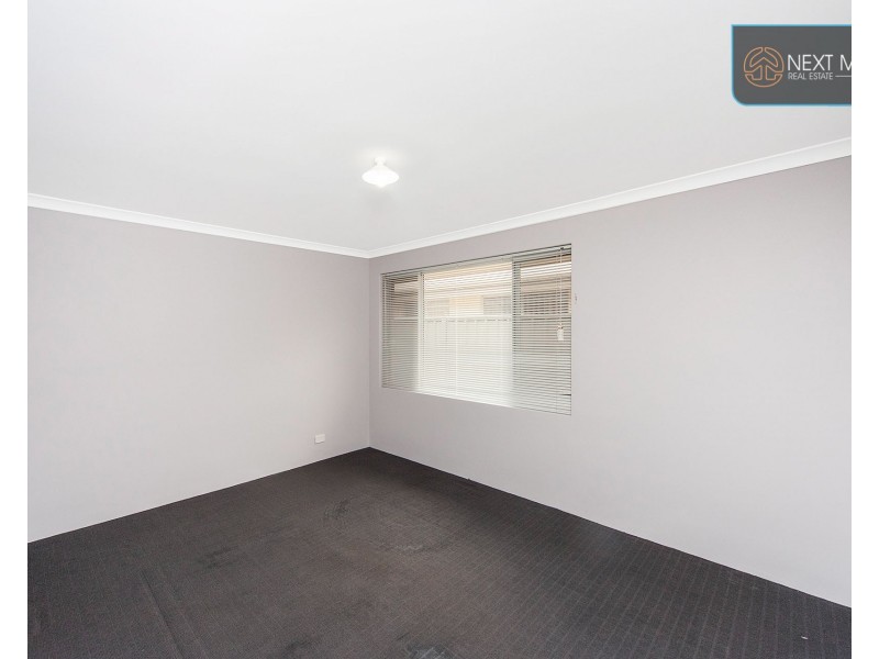 15 Bellas Circuit, Piara Waters WA 6112