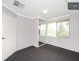 15 Bellas Circuit, Piara Waters WA 6112