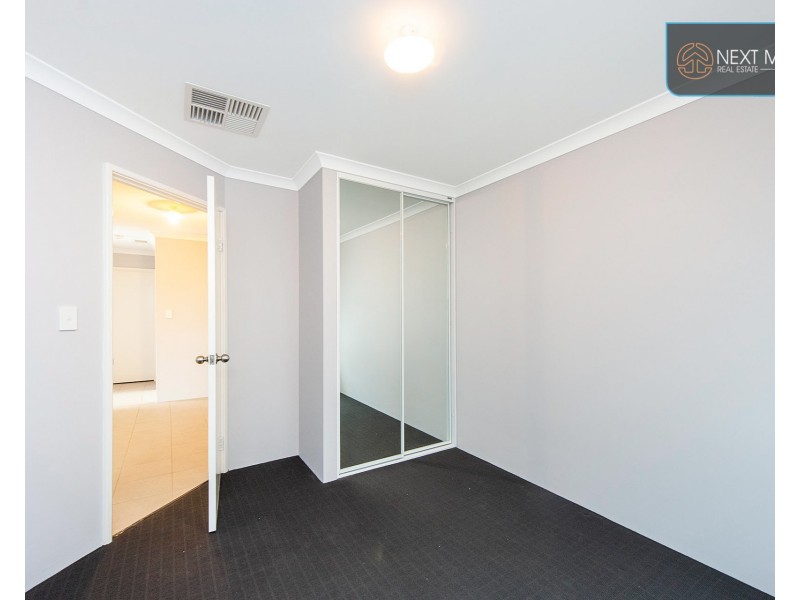 15 Bellas Circuit, Piara Waters WA 6112