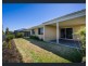 15 Bellas Circuit, Piara Waters WA 6112